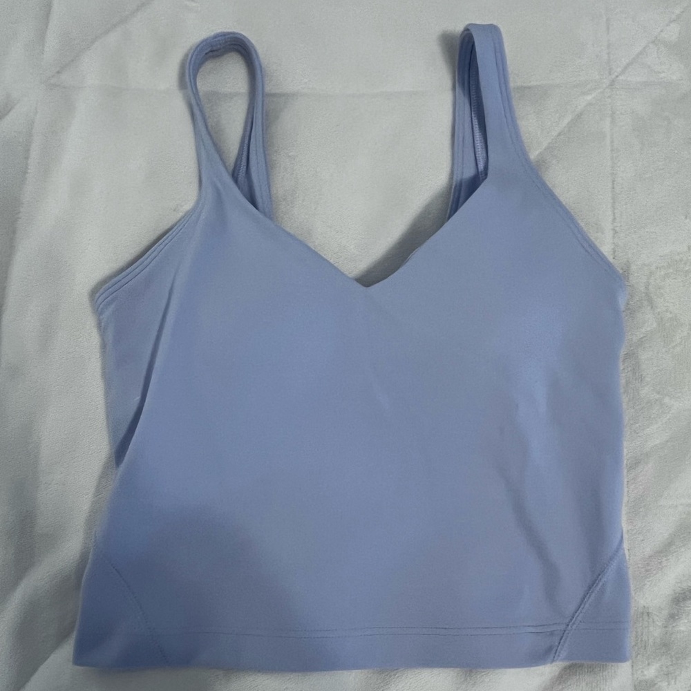 Lululemon Align Tank